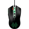 Миша GamePro GM543 Phoenix USB Black