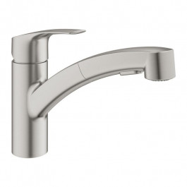   GROHE Eurosmart 30305DC1