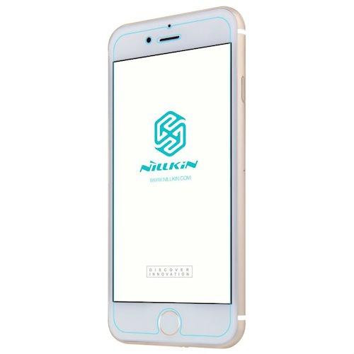 Nillkin Apple iPhone 7/8 Glass Screen H - зображення 1