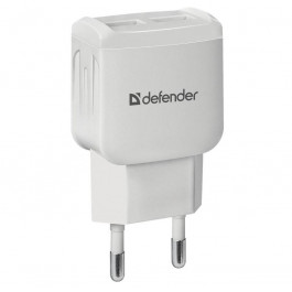   Defender EPA-13 White (83841)