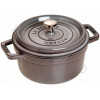 Staub 40500-246-0 - зображення 1