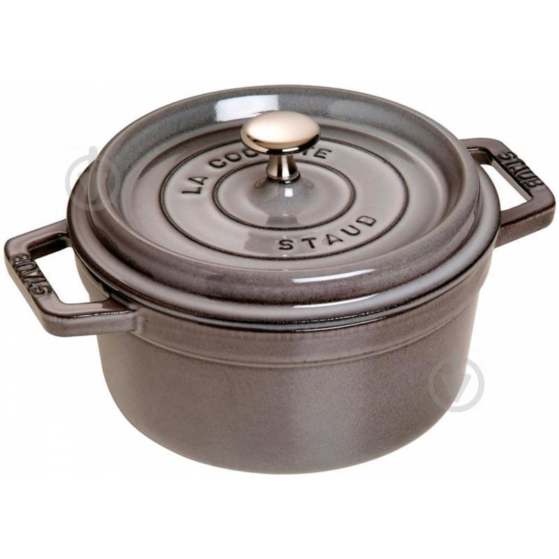 Staub 40500-246-0 - зображення 1