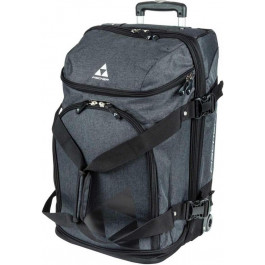   Fischer Fashion Tourer 126L (Z00023)