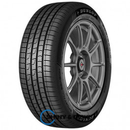   Dunlop SPORT ALL SEASON (225/55R17 101W)