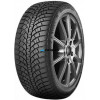 Kumho WinterCraft WP71 (225/55R17 97V) - зображення 1