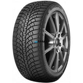   Kumho WinterCraft WP71 (225/55R17 97V)