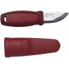 Morakniv Eldris Neck Knife Red (12630) - зображення 1