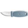 Morakniv Eldris Light Duty Blue (13851) - зображення 1