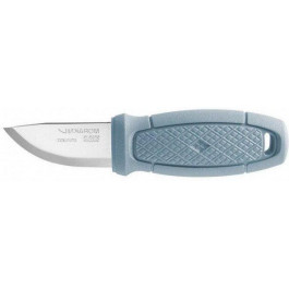   Morakniv Eldris Light Duty Blue (13851)