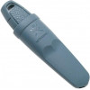 Morakniv Eldris Light Duty Blue (13851) - зображення 2