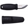 Morakniv Eldris Black (12647) - зображення 1