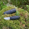 Morakniv Eldris Black (12647) - зображення 2