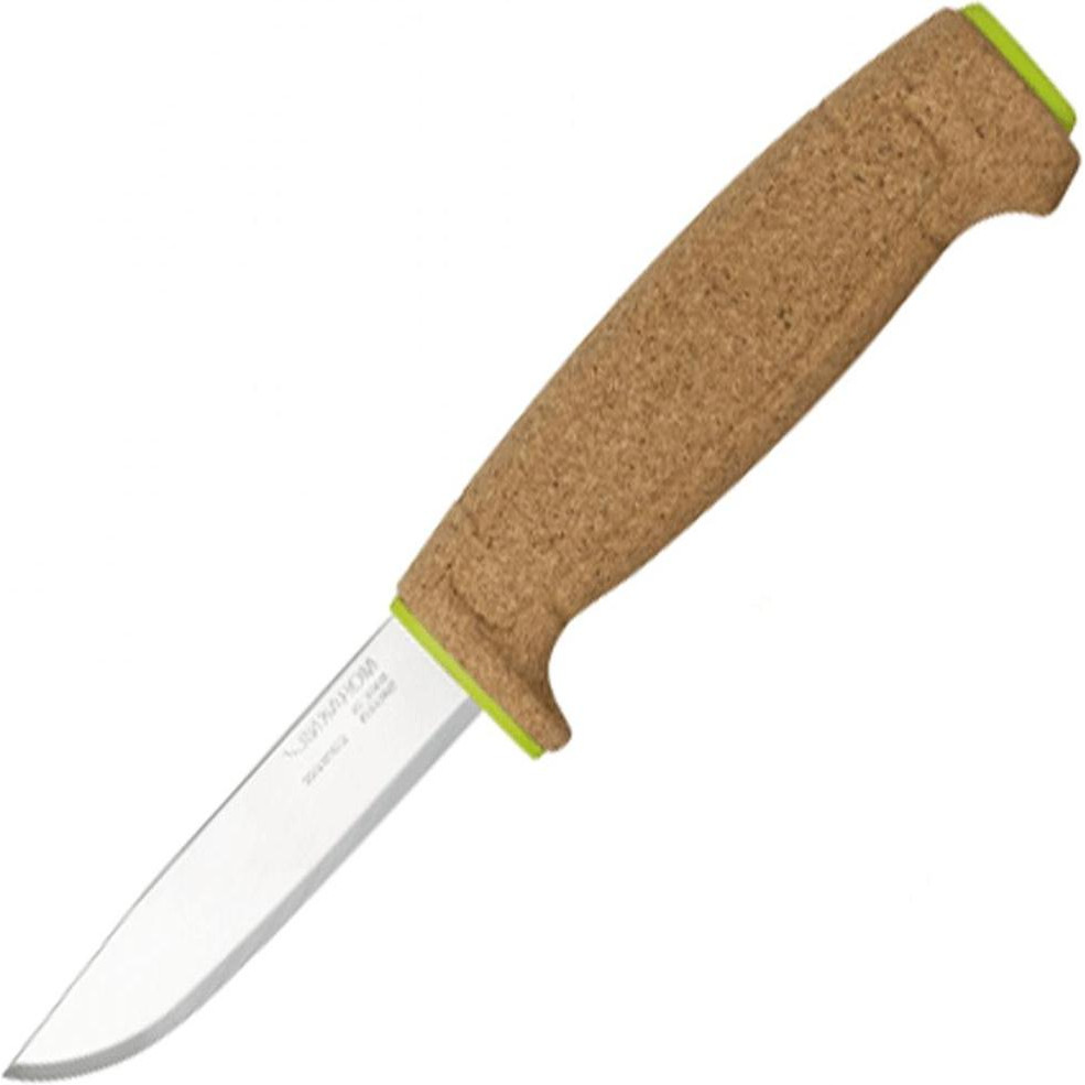 Morakniv Floating Knife (13686) - зображення 1