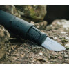 Morakniv Eldris Black (12647) - зображення 3