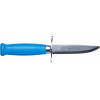 Morakniv Scout 39 Safe Blue (12021) - зображення 1