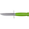 Morakniv Scout 39 Safe Green (12022) - зображення 1