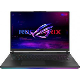   ASUS ROG Strix Scar 18 G834JYR (G834JYR-XS97)