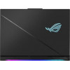 ASUS ROG Strix Scar 18 G834JYR (G834JYR-XS97) - зображення 6