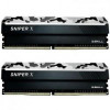 G.Skill 16 GB (2x8GB) DDR4 2400 MHz Sniper X Urban Camo (F4-2400C17D-16GSXW) - зображення 1