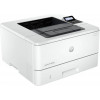 HP LaserJet Pro 4002DN (2Z605F) - зображення 2