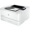 HP LaserJet Pro 4002DN (2Z605F) - зображення 3