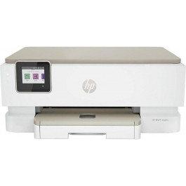   HP Envy Inspire 7220E (242P6B)