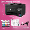 Epson EcoTank L5290 (C11CJ65403) - зображення 6