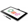 Wacom One 13 (DTC133W0B) - зображення 2