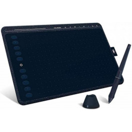   Huion HS611 Starry Blue