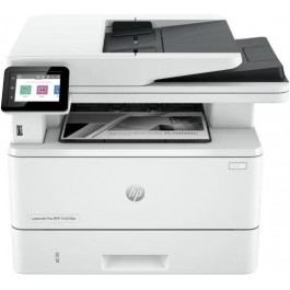   HP LaserJet Pro 4102fdn (2Z623F)