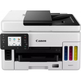   Canon MAXIFY GX6050 (4470C006)