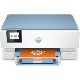   HP Envy Inspire 7221E (2H2N1B)