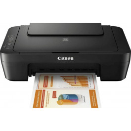   Canon Pixma MG2550S (0727C006)