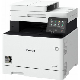   Canon i-SENSYS MF742CDW (3101C013)