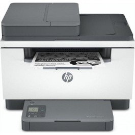   HP LaserJet M234sdwe (6GX01E)