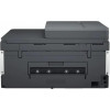 HP Smart Tank 750 + Wi-Fi (6UU47A) - зображення 6