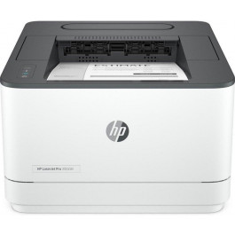   HP LaserJet Pro 3002DN (3G651F)