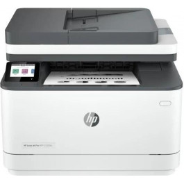   HP LaserJet Pro 3102fdn (3G629F)