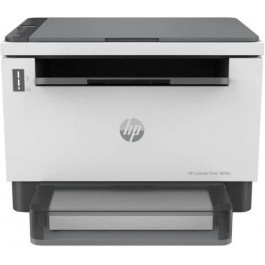   HP LaserJet Tank 1604W (381L0A)