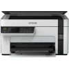 Epson EcoTank M2120 (C11CJ18402) - зображення 1