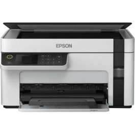   Epson EcoTank M2120 (C11CJ18402)