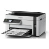 Epson EcoTank M2120 (C11CJ18402) - зображення 4