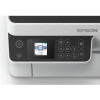 Epson EcoTank M2120 (C11CJ18402) - зображення 6