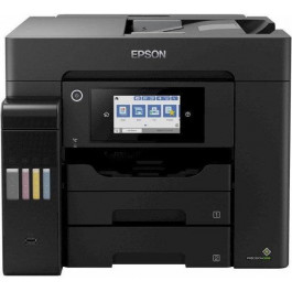   Epson EcoTank L6570 (C11CJ29402)