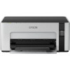 Epson EcoTank M1120 (C11CG96403) - зображення 3