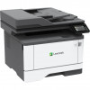 Lexmark MX331ADN (29S0160) - зображення 1