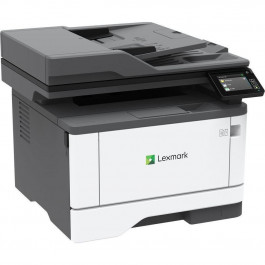   Lexmark MX331ADN (29S0160)