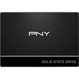   PNY CS900 960 GB (SSD7CS900-960-PB)