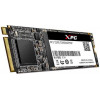 ADATA XPG SX6000 Pro 1 TB (ASX6000PNP-1TT-C) - зображення 3