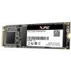 ADATA XPG SX6000 Pro 1 TB (ASX6000PNP-1TT-C) - зображення 4